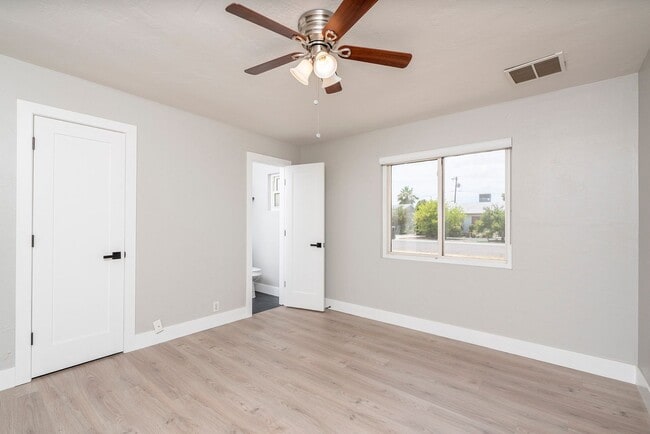 Photo - Central Phoenix Rental
