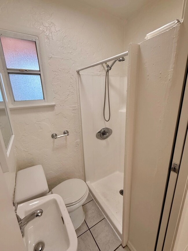 Photo - 1645 N. Harvard Blvd.,