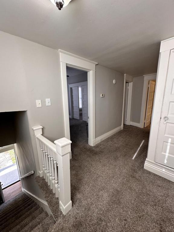 Photo - 2913 S 3rd St