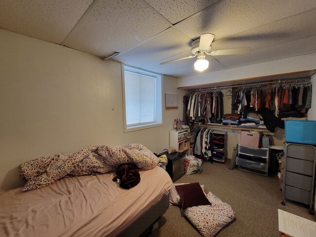 Photo - 604 W Seerley Blvd Unit 604-B