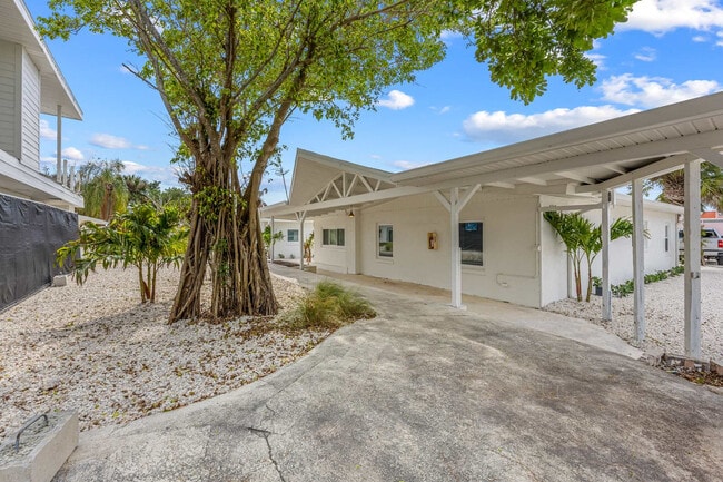 Photo - 637 S Orlando Ave Unidad ID1245224P