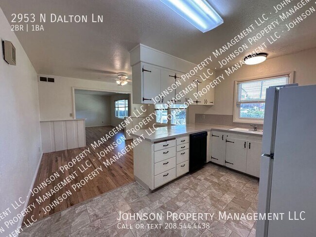 Photo - 2953 N Dalton Ln