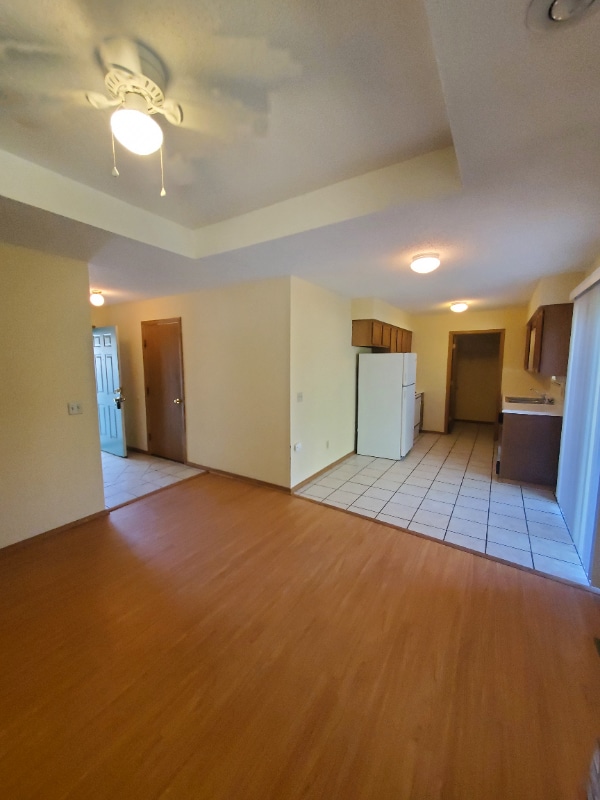 Photo - 5671 S Franklin Ave