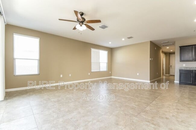 Photo - 37847 W San Sisto Ave