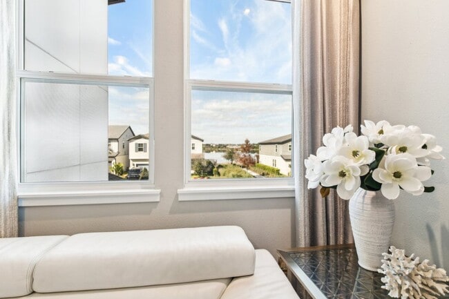 Photo - 6054 Bimini Twist Loop