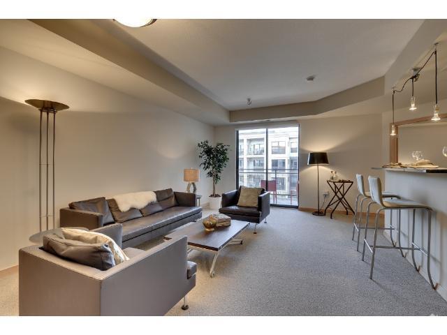 Building Photo - 820 Emerald St Unit #315 Rental