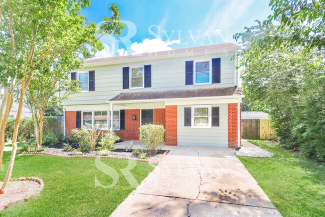 Photo - Living where You Love is Good for your Heart!