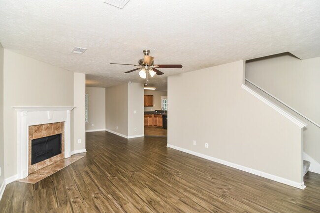 Photo - 1109 Modesto Ct