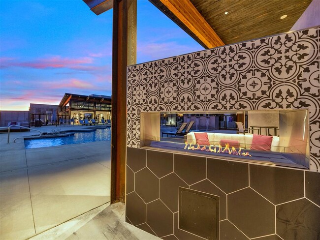 Photo - The Premiere at Eastmark