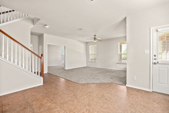 Photo - 7607 Helios Rise