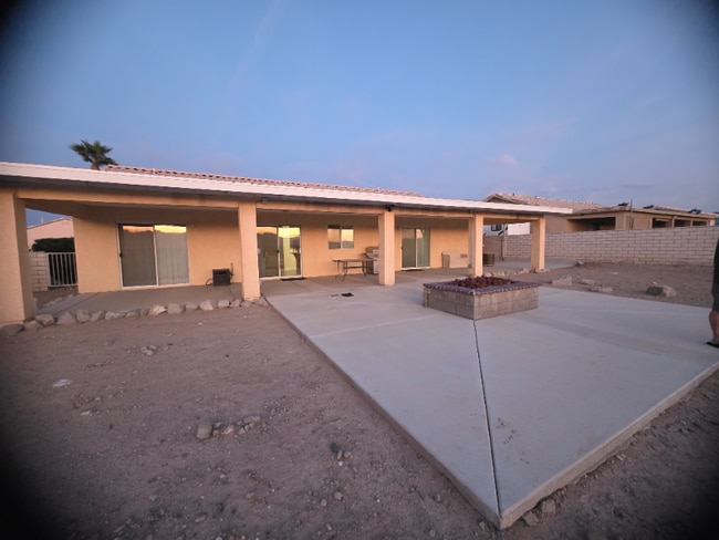 Photo - 5033 Emerald River Dr