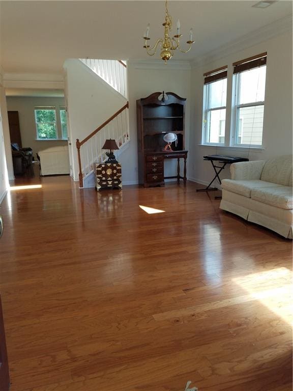 Photo - 479 Briarfield Xing NW