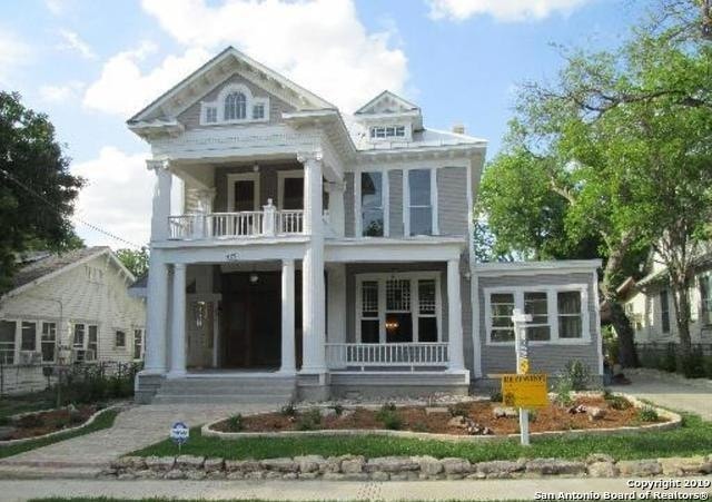 Photo - 429 W Mistletoe Ave