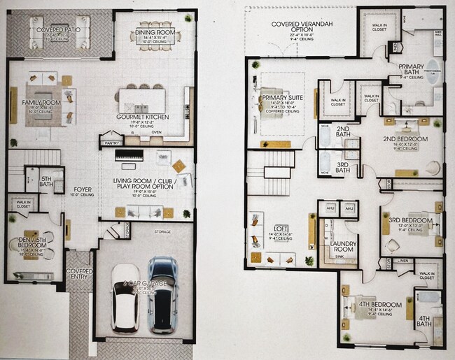 Photo - 9680 Grey Flock Dr