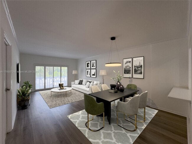 Photo - 100 Edgewater Dr Condo Unit 205