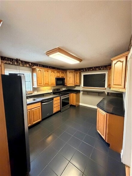 Photo - 1549 Spanish Oaks Dr