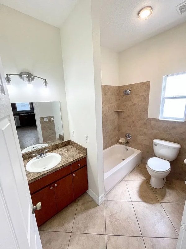 Photo - 2813 N 18th St