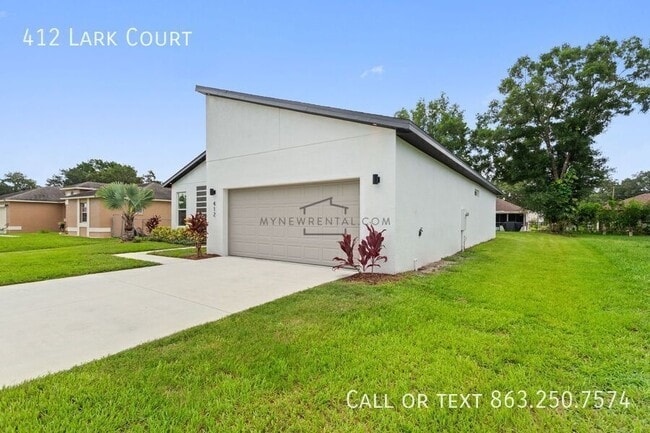 Photo - 412 Lark Ct