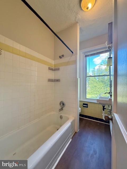 Photo - 1209 Gilpin Ave Unit 3