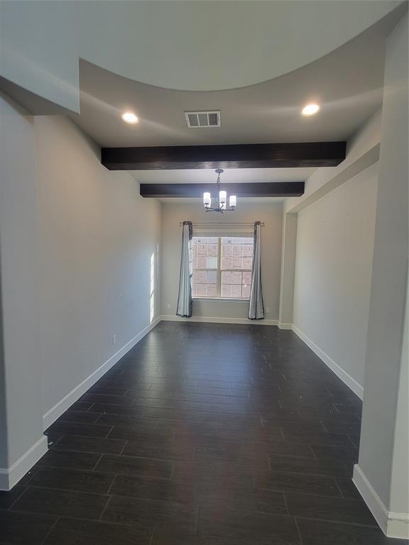 Photo - 340 Cross Timbers Dr