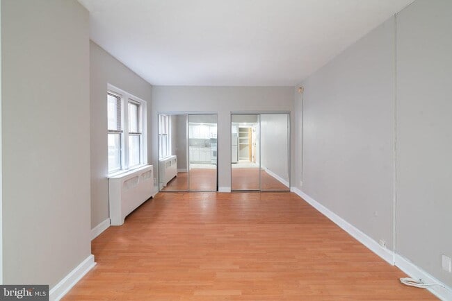 Photo - 1321 Spruce St