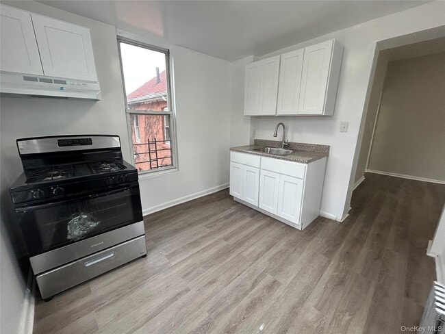 Building Photo - 1819 Palisade Pl Unit 2