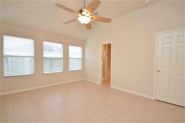 Photo - 19607 Swan Valley Dr