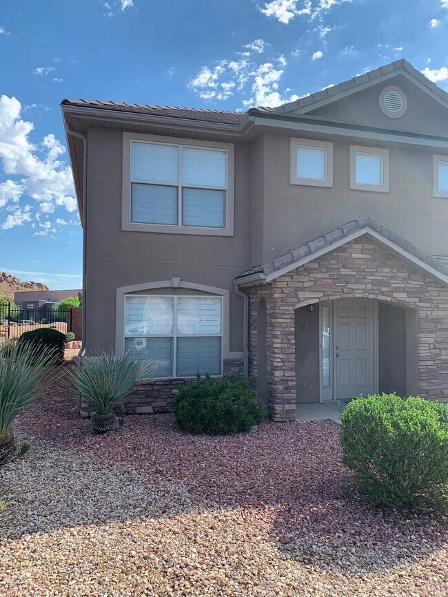 Hidden Valley Townhome!! - Hidden Valley Townhome!!