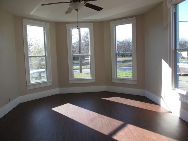 Photo - RANNA Unit 926