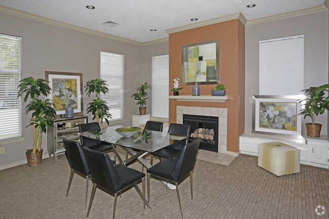 Chenal Lakes Apartments For Rent In Little Rock Ar Forrent Clubhouse Chenal Lakes Apartments