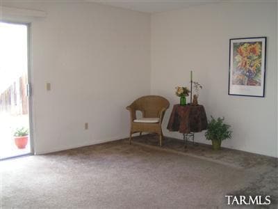 Photo - Spacious 2BR/1BA-Central Location