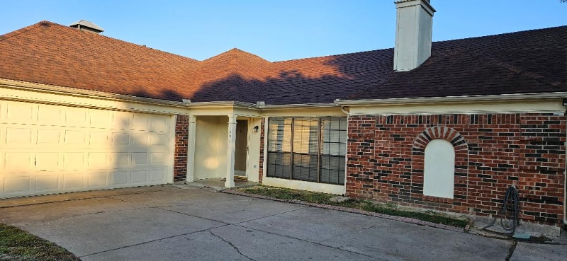 Photo - 1509 Huntington Dr