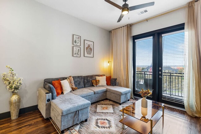 Photo - 9127 Research Blvd Unit ID1365730P