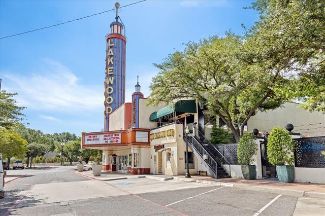 Photo - 2005 Kidwell St