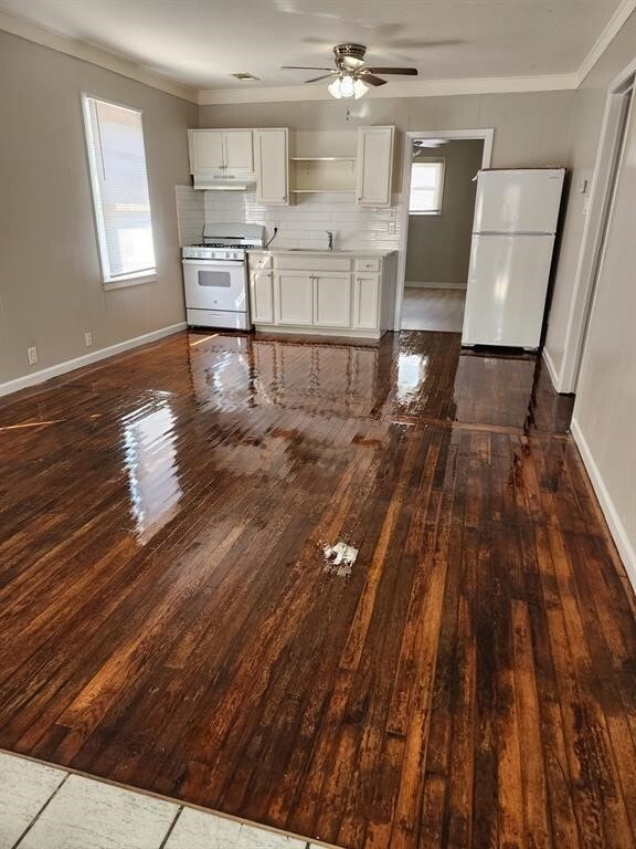 Photo - 522 Aron St