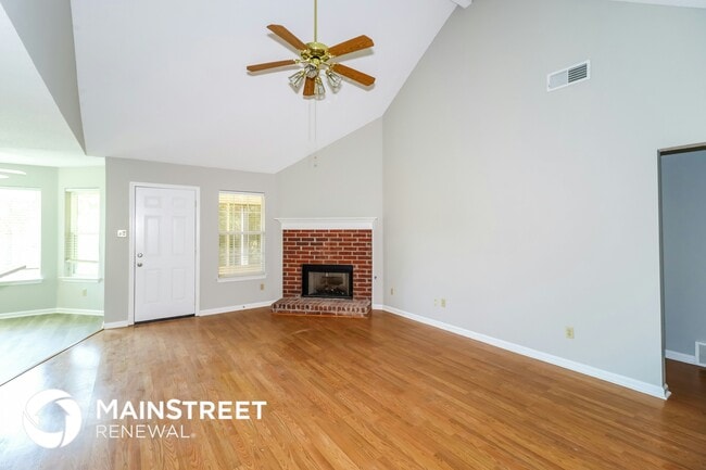 Photo - 2759 Colonial Towers Dr