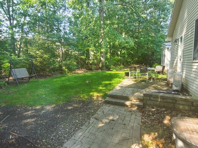 Photo - Charming 3 Bedroom, 3 Bath House