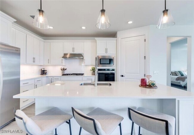 20419 Pebble Gln Dr