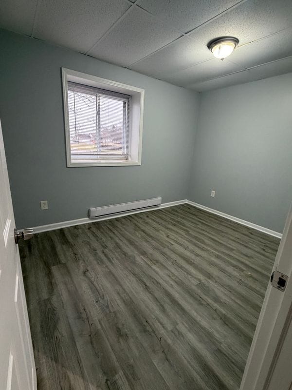 Photo - 9492 Linden Rd