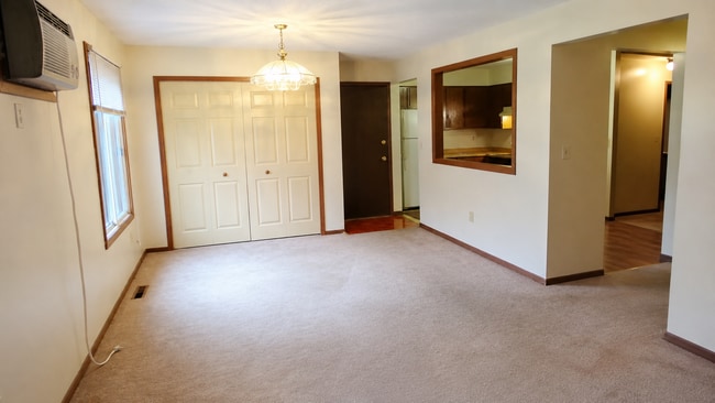902 Wescott Trl