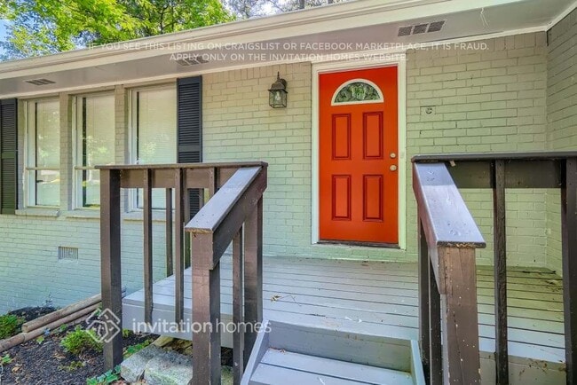 Photo - 381 Shelton Woods Ct