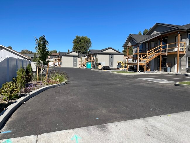 Photo - 411 6th Street Northeast