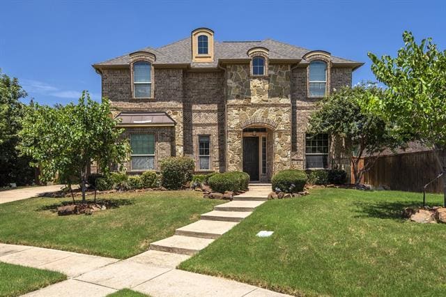Photo - 1604 Woodrose Ct