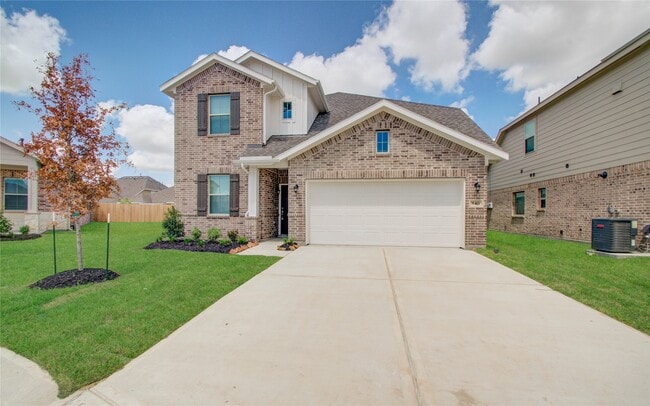 Photo - 8411 Baywatch Cir