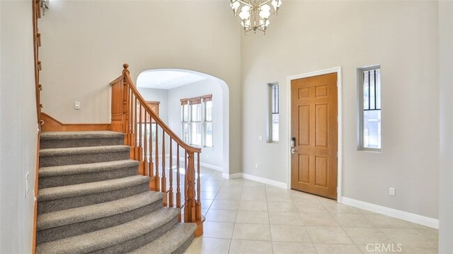 8134 Sunset Rose Dr