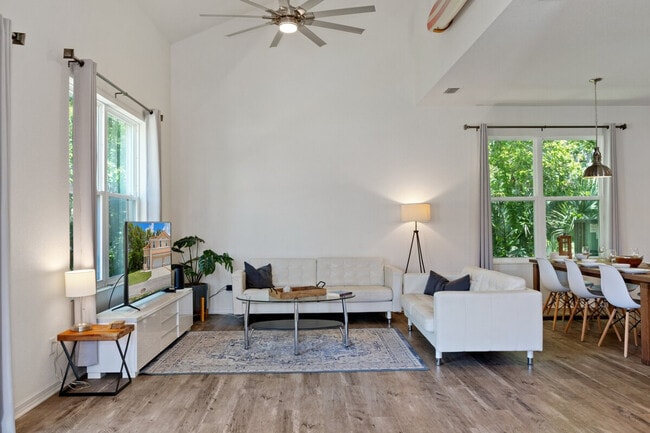 Photo - 10229 W Middleburg Loop Unit ID1472657P