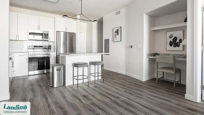 Photo - 7166 W Custer Ave Unidad C-328