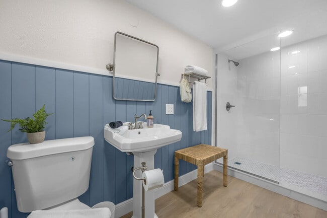 Photo - 637 S Orlando Ave Unidad ID1245224P