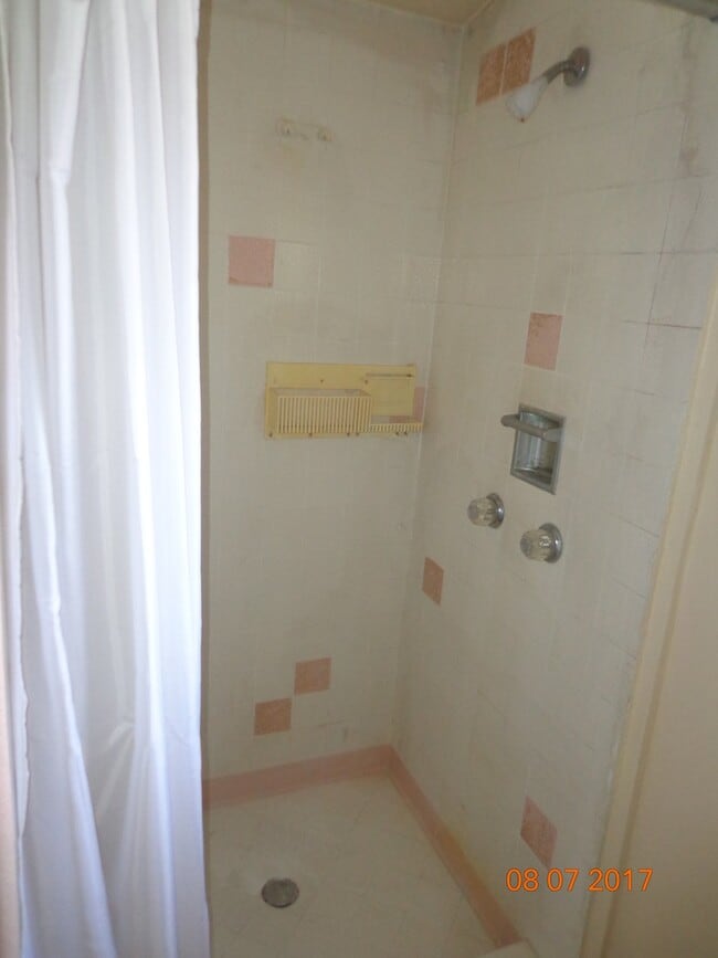 Photo - 72830 Encanto Dr