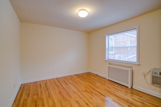 Bergen Properties